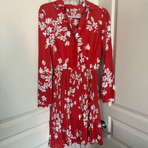 🔷Tristan dress🔷